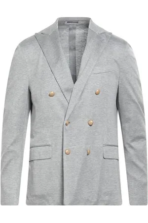 LARDINI TRAJES Y CONJUNTOS - Americanas