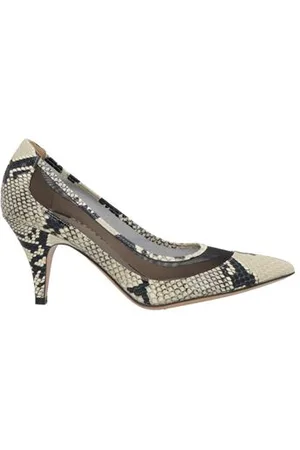 Khaite CALZADO - Zapatos de salón