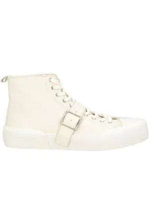 Jil Sander CALZADO - Sneakers