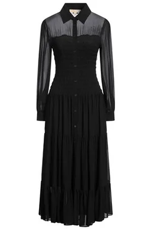 Michael Kors VESTIDOS - Vestidos midi