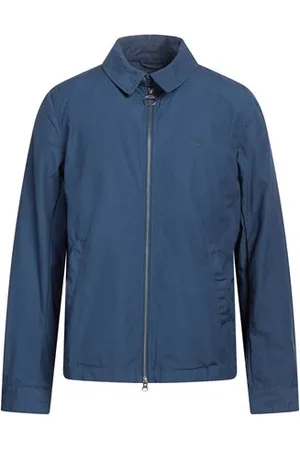 Barbour ROPA DE ABRIGO - Chaquetas y cazadoras