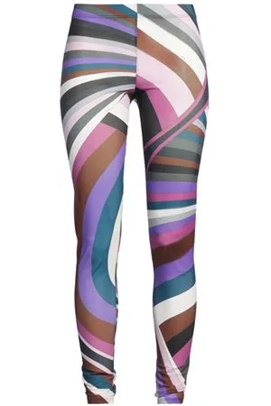 Puccini PARTES DE ABAJO - Leggings