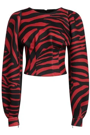 Dolce & Gabbana CAMISETAS Y TOPS - Tops