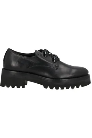 Luca grossi CALZADO - Zapatos de cordones