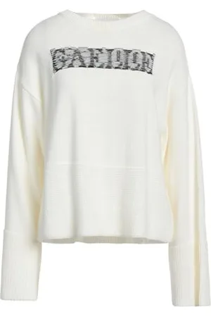 GAËLLE PRENDAS DE PUNTO - Pullover