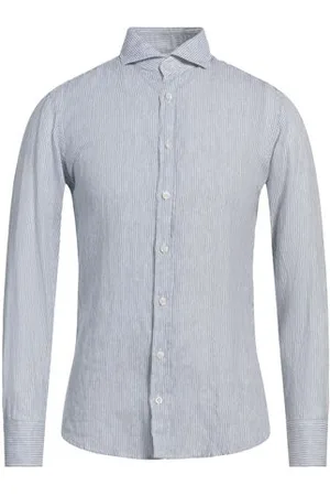 BASTONCINO CAMISETAS Y TOPS - Camisas