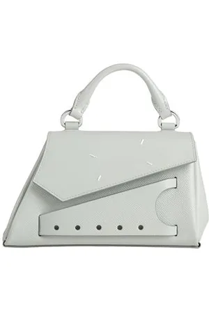 Maison Margiela BOLSOS - Bolsos de mano
