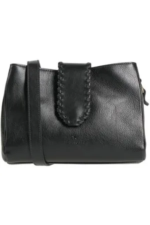 IL BISONTE BOLSOS - Bolsos de asas largas