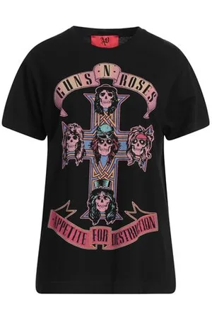 ANIYE BY CAMISETAS Y TOPS - Camisetas