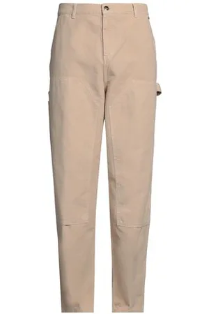 BARROW PARTES DE ABAJO - Pantalones