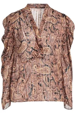 Liu Jo CAMISETAS Y TOPS - Tops