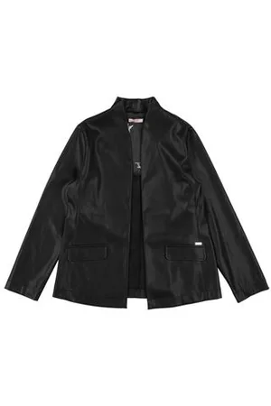 Liu Jo ROPA DE ABRIGO - Chaquetas y cazadoras
