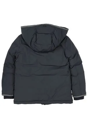 HERNO ROPA DE ABRIGO - Plumíferos y acolchados