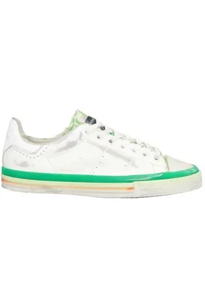 Hidnander CALZADO - Sneakers