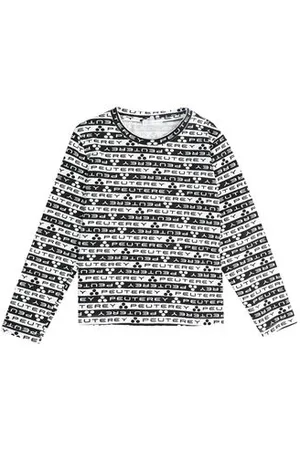 Peuterey CAMISETAS Y TOPS - Camisetas