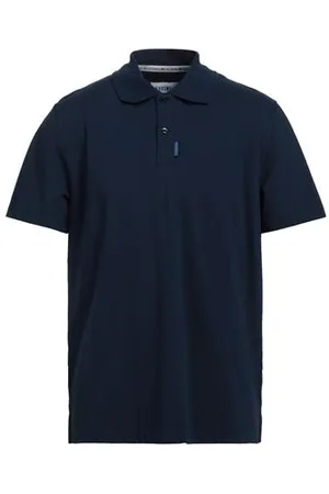 Bikkembergs CAMISETAS Y TOPS - Polos