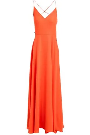 Carla Ruiz VESTIDOS - Vestidos largos