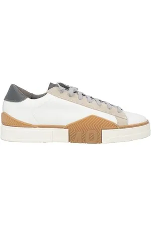 P448 CALZADO - Sneakers