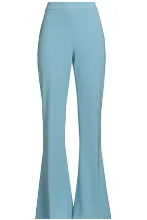 Moschino PARTES DE ABAJO - Pantalones