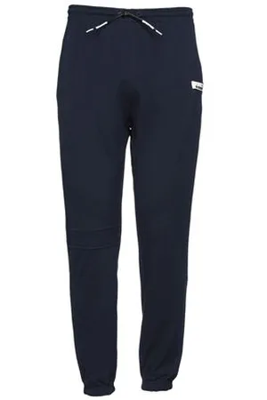 Diadora PARTES DE ABAJO - Pantalones