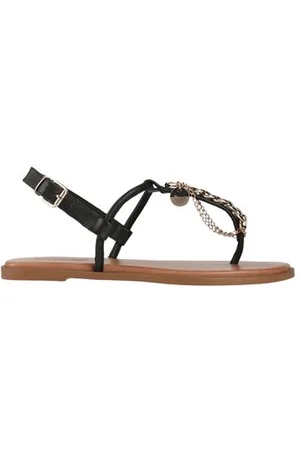 Inuovo CALZADO - Sandalias de dedo