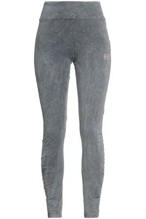 EA7 PARTES DE ABAJO - Leggings