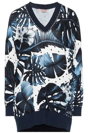 Twin-Set PRENDAS DE PUNTO - Pullover