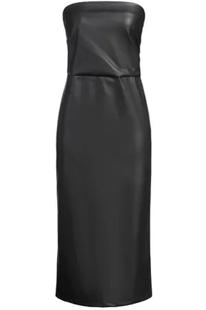 Dixie VESTIDOS - Vestidos midi