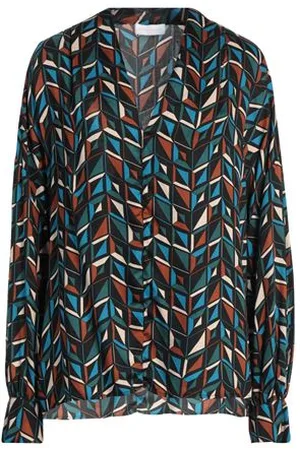 DIANA GALLESI CAMISETAS Y TOPS - Tops