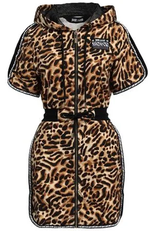 Roberto Cavalli VESTIDOS - Minivestidos