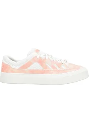 Diemme CALZADO - Sneakers
