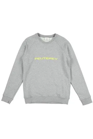 Peuterey CAMISETAS Y TOPS - Sudaderas
