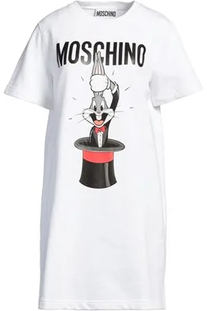 Moschino VESTIDOS - Minivestidos