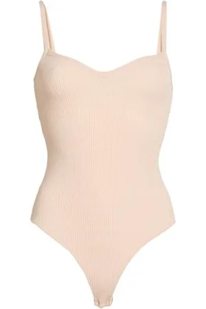 Haveone CAMISETAS Y TOPS - Bodies