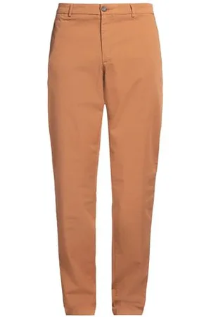 Trussardi PARTES DE ABAJO - Pantalones