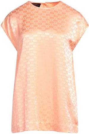 Escada CAMISETAS Y TOPS - Tops
