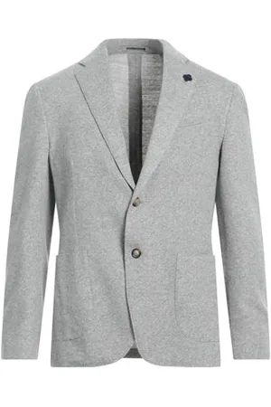 LARDINI TRAJES Y CONJUNTOS - Americanas