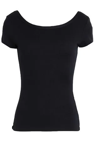 Max&Co. CAMISETAS Y TOPS - Camisetas