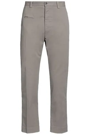 Beaucoup PARTES DE ABAJO - Pantalones