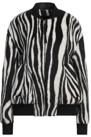 CHB ROPA DE ABRIGO - Chaquetas y cazadoras