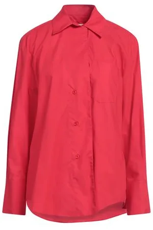 Dagmar CAMISETAS Y TOPS - Camisas