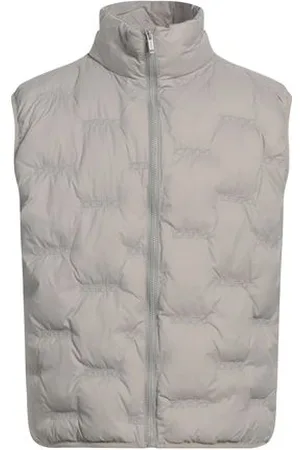 Iceberg ROPA DE ABRIGO - Chompas sin mangas