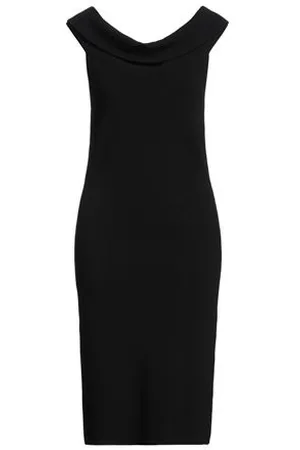 IRO VESTIDOS - Vestidos midi