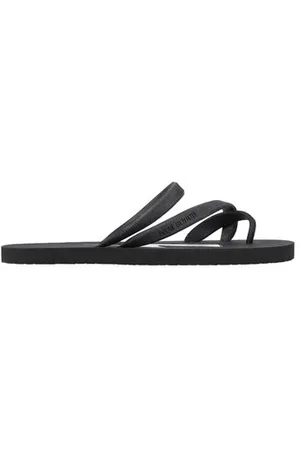Neil Barrett CALZADO - Sandalias de dedo