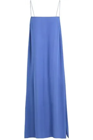 Khaite VESTIDOS - Vestidos midi