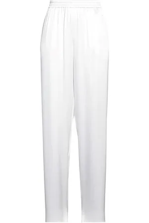 Giorgio Armani PARTES DE ABAJO - Pantalones