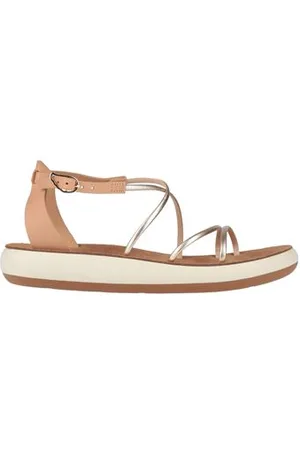 Ancient Greek Sandals CALZADO - Sandalias con cierre