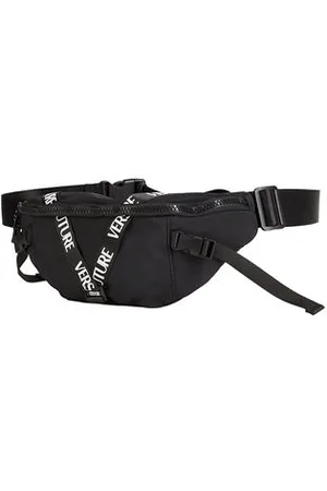 VERSACE BOLSOS - Riñoneras