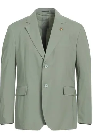 LARDINI TRAJES Y CONJUNTOS - Americanas