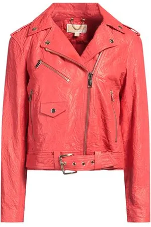 Michael Kors ROPA DE ABRIGO - Chaquetas y cazadoras